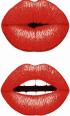 kiss a tout le monde