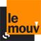 le mouv