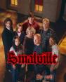 smalville