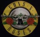 guns'n'roses